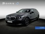 BMW i5 - Touring M60 xDrive Innovation Pack | Travel Pack |