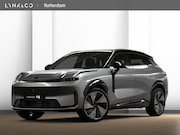 Lynk & Co 08 - More | Uit voorraad leverbaar | 200km elektrisch |