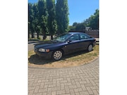 Volvo S60 - 2.4 Edition II topstaat carplay