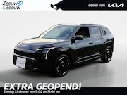 Kia EV3 - GT-Line Business Edition | 563km WLTP | Stoel-/stuurverwarmi