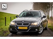 BMW 3-serie - Touring 316i Business Line|Nieuwe dist ketting
