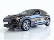 Ford Mustang Mach-E - RWD 75 kWh SOH 91.8% NAVI CAMERA LEDER B&O