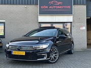 Volkswagen Passat - 1.4 TSI GTE Highline Dynaudio / LED / VirtualCockpit/ Dodeho