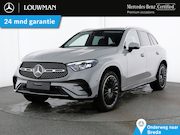 Mercedes-Benz GLC-klasse - 300 e 4MATIC AMG Plug-In Hybride AMG Line | Digital Licht |