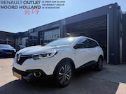 Renault Kadjar - 1.2 TCe 130pk Bose+Trekhaak