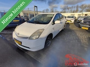 Toyota Prius - 1.5 VVT-i, Hybride, Automaat