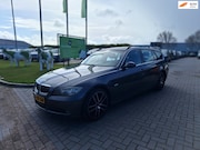 BMW 3-serie - Touring 325i High Executive / Zeer comfortabel / APK novembe