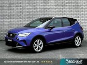Seat Arona - 1.0 EcoTSI FR Business Connect | Climate Control | Apple Car