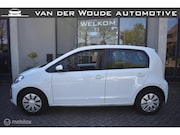 Volkswagen Up! - 1.0 2020|5DRS, |Airco|Elekt, pakket|1e Eig.
