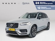 Volvo XC90 - T8 Plug-in hybrid AWD Ultra Dark | Panoramadak | SOH 97% | 3
