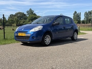 Renault Clio - 1.2 Special Line | AIRCO | 5 DEURS | NAVI