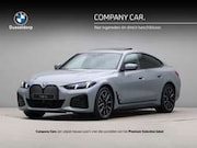 BMW i4 - eDrive35 M Sport Pro