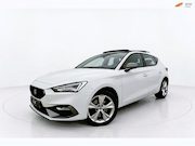 Seat Leon - 1.4 TSI eHybrid PHEV FR PANO VIRTUAL SFEER CAM