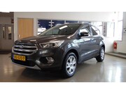 Ford Kuga - 1.5 EcoBoost 150pk 2WD Titanium