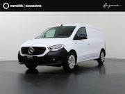 Mercedes-Benz eCitan - 112 Pro L2 51 kWh | DC laden 75 kW | Multifunctioneel stuur