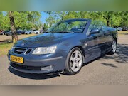 Saab 9-3 - 2.0t Vector ... AUTOMAAT
