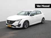 Peugeot 308 - 1.2 PureTech Active Pack Business | Apple Carplay / Android