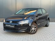 Volkswagen Polo - 1.4-16V | CARPLAY | AIRCO | 5 DEURS