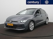 Volkswagen Golf - 1.5 eHybrid Life Edition Apple Carplay/Android Auto - Panora