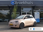 Fiat 500 - 3+1 La Prima 42 kWh | ADAPTIVE CRUISE | DODEHOEKDETECTIE | C