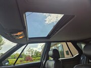 Citroën XM - 3.0 V6 Exclusive Vol in de opties