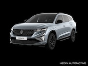 Renault Espace - E-Tech full hybrid 200 esprit Alpine 7p. | PACK LIGHT & SOUN