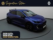 Renault Clio - "Signature Stam" Esprit Alpine 160pk Hybrid