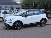 Fiat 500X - 1.0 FireFly Turbo 120