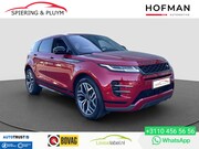 Land Rover Range Rover Evoque - 1.5 P300e AWD R-Dynamic HSE | PAno | Virtual | Adaptive | El