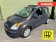 Renault Modus - 1.6 - 16V Privilege Luxe, NWE APK