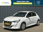 Peugeot 208 - 1.2 PureTech Active | Airco | Cruise Control | Apple Carplay