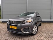 Peugeot 5008 - 1.2 PureTech Active 7 persoons