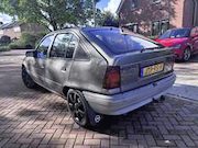 Opel Kadett - 1.5TD LS