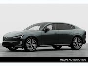 Volvo ES90 - Twin Motor Ultra Launch Edition 106 kWh | Leverdatum 12-2026