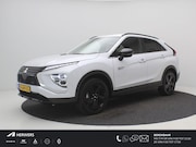 Mitsubishi Eclipse Cross - 2.4 PHEV Black Edition / 360 Camera / Stoel en Stuurverwarmi