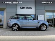 Land Rover Range Rover Sport - P400e Autobiography Dynamic PHEV | Schuif/Kanteldak | Stoelv