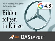 Mercedes-Benz GLA-Klasse - GLA 200 7G Kamera MBUX-Premium el.Heckklappe SHZ