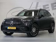 Mercedes-Benz GLC-klasse - 4MATIC AMG Line/ 360' camera/ Memory/ Nightpakket