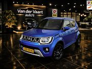 Suzuki Ignis - 1.2 Smart Hybrid Select Stijl AUTOMAAT CLIMA STOELVERWARMING