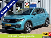 Volkswagen T-Cross - 1.0 TSI Style R-Line | AUTOMAAT | VIRTUAL | BEATS AUDIO | NA
