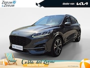 Ford Kuga - 2.5 PHEV Vignale | Climate Control | Cruise Control | Naviga