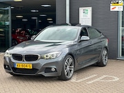 BMW 3-serie GT - 320i Corporate Lease High Executive/M-PAKKET/PANO-DAK/CAMERA