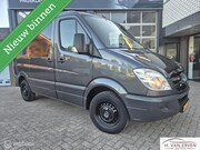 Mercedes-Benz Sprinter - bestel 313 2.2 CDI 325 HD