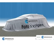 Skoda Superb - Combi 1.4 TSI 218 pk iV Business Edition Plus 6-DSG | Panora
