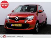 Renault Twingo - 1.0 SCe Collection/ Historie!/ Airco/ DAB+/ Cruise/ Elek. pa