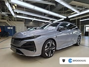 Peugeot 308 - SW 1.6 Plug-in Hybrid 195pk GT | Nieuwe auto | NL auto | Nie