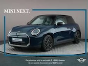 MINI Mini Electric - Favoured L