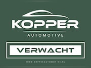 Ford Kuga - 2.5 PHEV Titanium / Winterpack / Camera / Virtual Dash / Inc