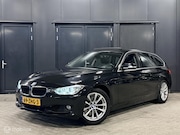 BMW 3-serie - 328i Upgrade Edition/HUD/Pano/leder/led