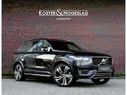 Volvo XC90 - 2.0 T8 Recharge AWD